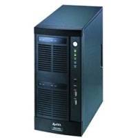 Zyxel NSA-2401 (91-016-012001B) Zyxel NSA-2401 (91-016-012001B)